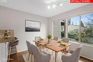 2518 SE Baypoint Dr, Vancouver, WA 98683 - Photo 9