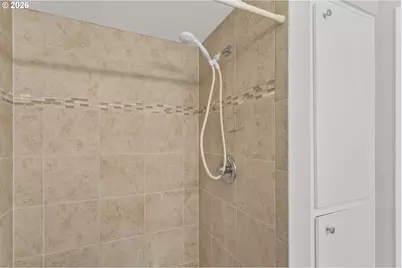 2518 SE Baypoint Dr #L28, Vancouver, WA 98683 - Photo 23