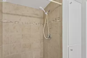 2518 SE Baypoint Dr, Vancouver, WA 98683 - Photo 23