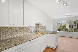 2518 SE Baypoint Dr, Vancouver, WA 98683 - Photo 15