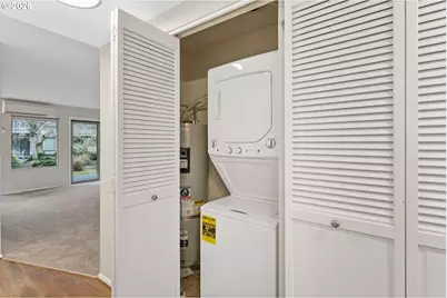 2518 SE Baypoint Dr #L28, Vancouver, WA 98683 - Photo 17