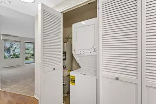 2518 SE Baypoint Dr, Vancouver, WA 98683 - Photo 17