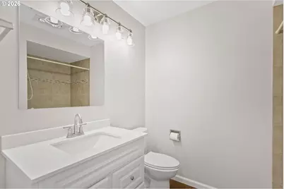 2518 SE Baypoint Dr #L28, Vancouver, WA 98683 - Photo 21