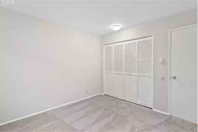 2518 SE Baypoint Dr #L28, Vancouver, WA 98683 - Photo 25