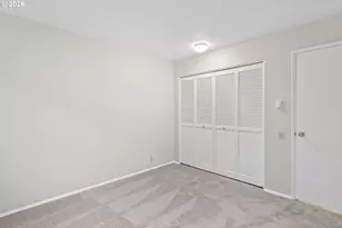 2518 SE Baypoint Dr, Vancouver, WA 98683 - Photo 25