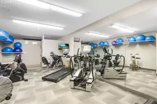 2518 SE Baypoint Dr, Vancouver, WA 98683 - Photo 43