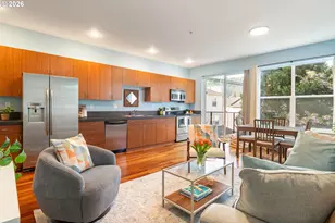 8712 N Decatur St, Portland, OR 97203 - Photo 7