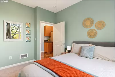 8712 N Decatur St #106, Portland, OR 97203 - Photo 13