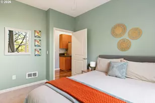 8712 N Decatur St, Portland, OR 97203 - Photo 13