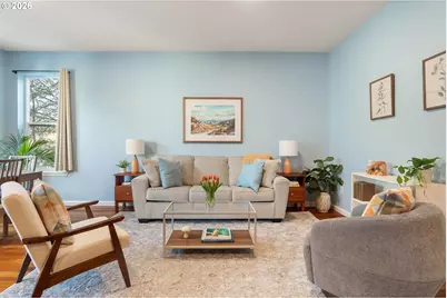 8712 N Decatur St #106, Portland, OR 97203 - Photo 5