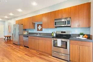 8712 N Decatur St, Portland, OR 97203 - Photo 11