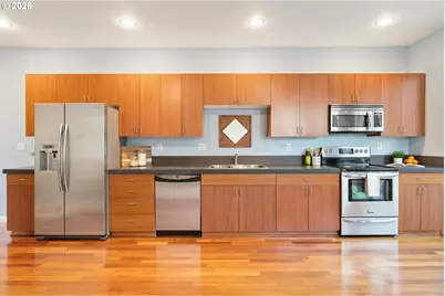 8712 N Decatur St #106, Portland, OR 97203 - Photo 9