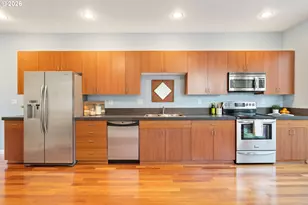 8712 N Decatur St, Portland, OR 97203 - Photo 9