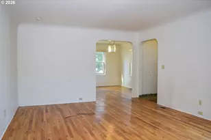 1114 Reddy Ave, Medford, OR 97504 - Photo 27