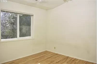 1114 Reddy Ave, Medford, OR 97504 - Photo 37