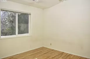 1114 Reddy Ave, Medford, OR 97504 - Photo 37