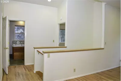 1114 Reddy Ave, Medford, OR 97504 - Photo 29