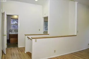 1114 Reddy Ave, Medford, OR 97504 - Photo 29