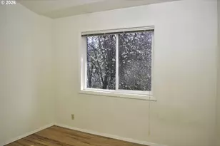 1114 Reddy Ave, Medford, OR 97504 - Photo 39