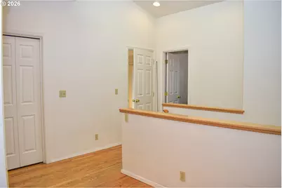 1114 Reddy Ave, Medford, OR 97504 - Photo 35