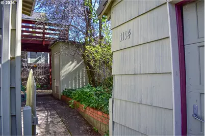 1114 Reddy Ave, Medford, OR 97504 - Photo 13