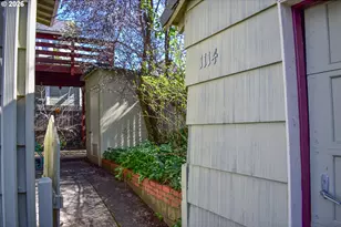 1114 Reddy Ave, Medford, OR 97504 - Photo 13