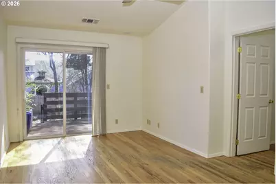 1114 Reddy Ave, Medford, OR 97504 - Photo 43