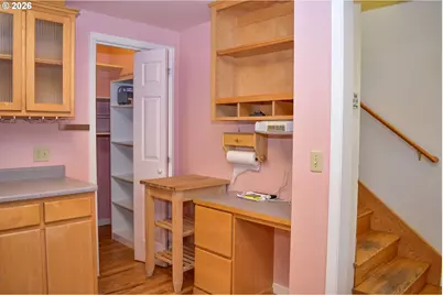 1114 Reddy Ave, Medford, OR 97504 - Photo 21