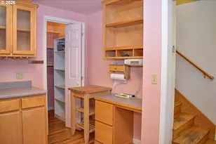 1114 Reddy Ave, Medford, OR 97504 - Photo 21