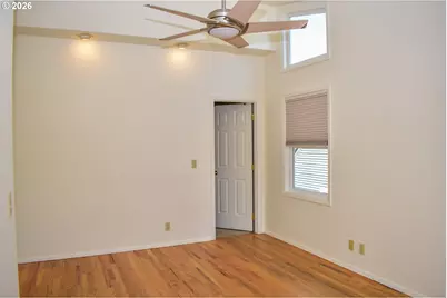 1114 Reddy Ave, Medford, OR 97504 - Photo 41