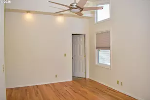 1114 Reddy Ave, Medford, OR 97504 - Photo 41