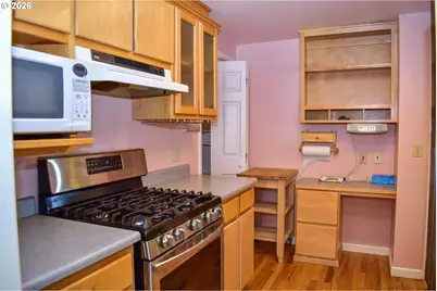 1114 Reddy Ave, Medford, OR 97504 - Photo 19