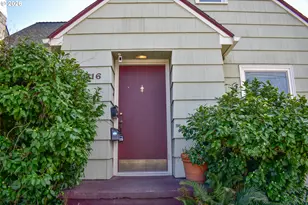 1114 Reddy Ave, Medford, OR 97504 - Photo 17