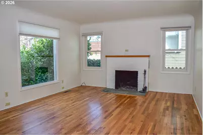 1114 Reddy Ave, Medford, OR 97504 - Photo 25