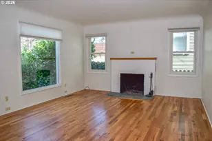 1114 Reddy Ave, Medford, OR 97504 - Photo 25