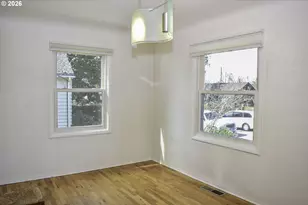 1114 Reddy Ave, Medford, OR 97504 - Photo 23