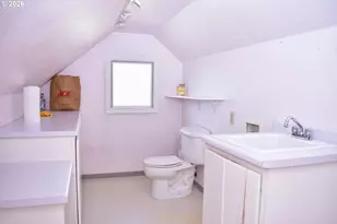 1114 Reddy Ave, Medford, OR 97504 - Photo 33