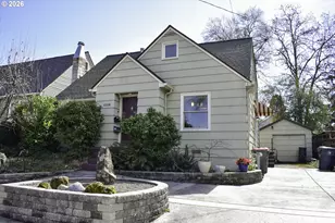 1114 Reddy Ave, Medford, OR 97504 - Photo 1