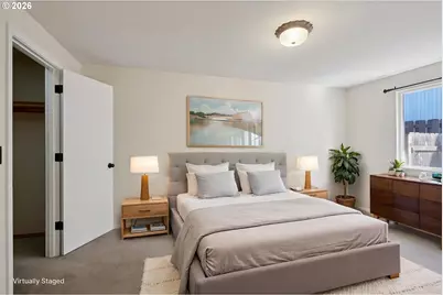 1030 NW Rachel St, Hillsboro, OR 97124 - Photo 19