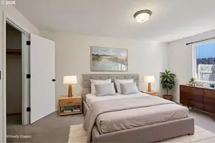 1030 NW Rachel St, Hillsboro, OR 97124 - Photo 19