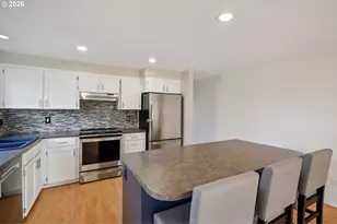 1030 NW Rachel St, Hillsboro, OR 97124 - Photo 7