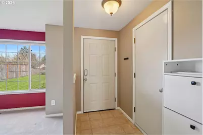 1030 NW Rachel St, Hillsboro, OR 97124 - Photo 3