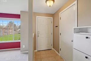 1030 NW Rachel St, Hillsboro, OR 97124 - Photo 3