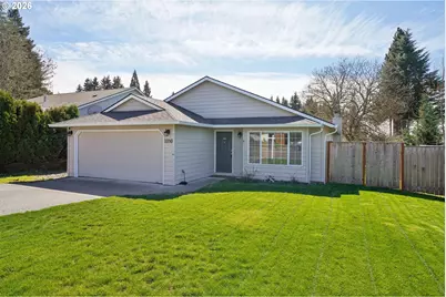 1030 NW Rachel St, Hillsboro, OR 97124 - Photo 35