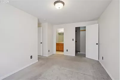 1030 NW Rachel St, Hillsboro, OR 97124 - Photo 21