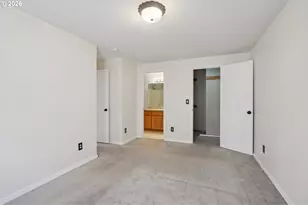 1030 NW Rachel St, Hillsboro, OR 97124 - Photo 21