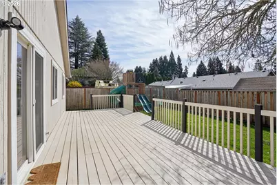 1030 NW Rachel St, Hillsboro, OR 97124 - Photo 25