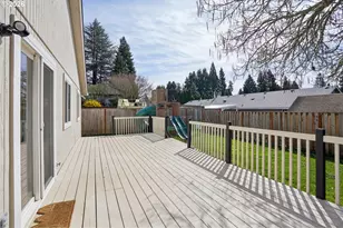 1030 NW Rachel St, Hillsboro, OR 97124 - Photo 25