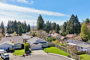 1030 NW Rachel St, Hillsboro, OR 97124 - Photo 31