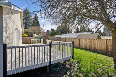 1030 NW Rachel St, Hillsboro, OR 97124 - Photo 29